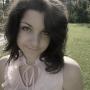 Anna Greco Photo 23