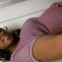 Tasha Jones Photo 18