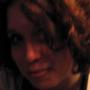 Jill Abbott Photo 11