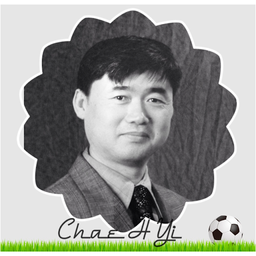 Chae Yi Photo 25