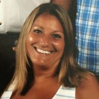 Tina Lange Photo 20