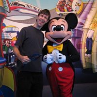 Jeremiah Sherman Photo 4