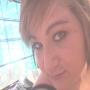 Brandy Stevens Photo 10