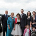 Sharon Poole Photo 16