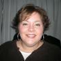 Jacqueline Douglas Photo 33