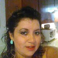 Maria Ledezma Photo 21