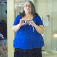 Mary Hedges Photo 14