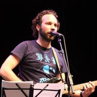 Angel Ruiz Photo 44 Angel Ruiz Photo 44