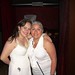 Charlene Price Photo 10