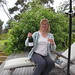Julia Button Photo 12