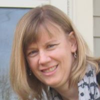 Kristin Hill Photo 21