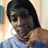 Denise Hairston Photo 18