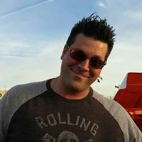 Steven Schaeffer Photo 27