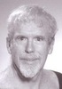 William Swan Photo 16