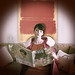 Joan Bright Photo 12