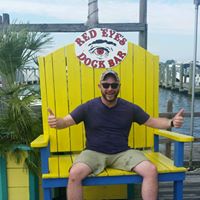 Jason Bess Photo 21