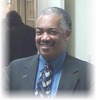 Monty Hinson Photo 5