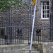 Herbert Pope Photo 16