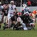 Allen Lomax Photo 10