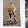 Jane Coffman Photo 14