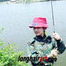 Qiao Zhang Photo 10