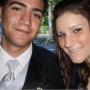 Erin Campbell Photo 23
