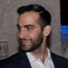 Jordan Levine Photo 33