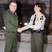 Brenda Poole Photo 32