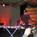 Doug Lytle Photo 14