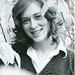 Linda Cheek Photo 23