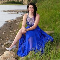 Celeste Murphy Photo 19