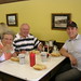 Wayne Wicks Photo 4
