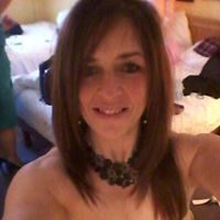 Michelle Ainsworth Photo 5