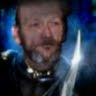 David Hymer Photo 19