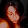 Jessica Byers Photo 25