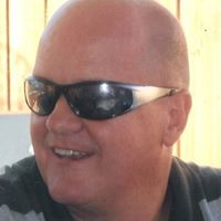 Raymond Cook Photo 33