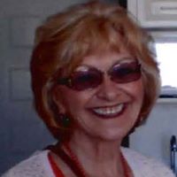 Barbara Hitt Photo 6