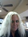 Terri Ferguson Photo 30