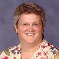 Carol Horner Photo 28