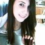 Melissa Wagner Photo 3