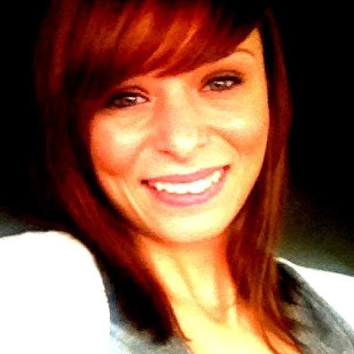 Leah Price Photo 33