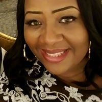 Arlene Thompson Photo 34