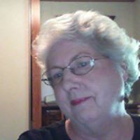 Catherine Robbins Photo 18