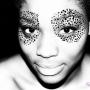 Michelle Artis Photo 7