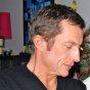 Jean Hubert Photo 14