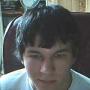 Jeremy Morin Photo 31