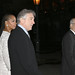 Robert Hightower Photo 19