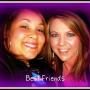Tabitha Parker Photo 25