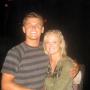 Craig Johnson Photo 12