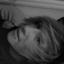 Alexis Yates Photo 14